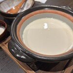 宮崎地鶏炭火焼 車 - 