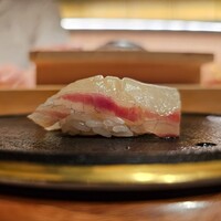 鮨 りかく - 