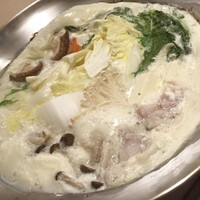 梅の花 横浜スカイビル店 - 