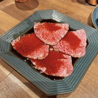 にくはじ - 