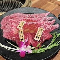 にくはじ - 