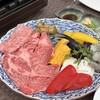 肉ya 道頓堀店