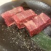 和牛焼肉 牛八 岡山店
