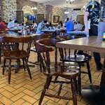 The Original PANCAKE HOUSE - 