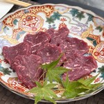 肉ya 道頓堀店 - 