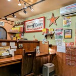 メディスンマン - 