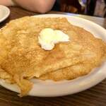 The Original PANCAKE HOUSE - 