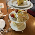 フレグランス - 