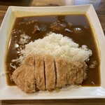 とんかつ 大倉 - 