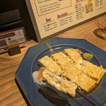 肉とワインの酒場 新宿 Wolfun - 