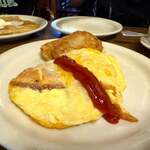 The Original PANCAKE HOUSE - 