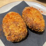 魚とお野菜のイタリアン アルバータ - 