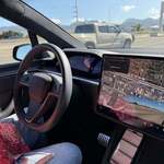 The Original PANCAKE HOUSE - 