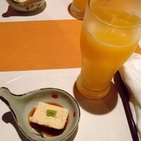 先斗町寿司よし乃 - 