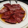 肉屋 正々堂