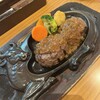 さわやか 湖西浜名湖店