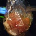 プレミアム チェリッシュ - 