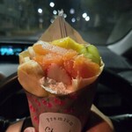 プレミアム チェリッシュ - 