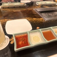 游玄亭 西麻布本館 - 