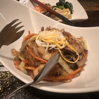 游玄亭 西麻布本館 - 