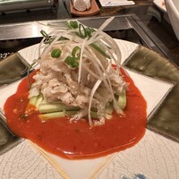 游玄亭 西麻布本館 - 