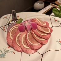 游玄亭 西麻布本館 - 