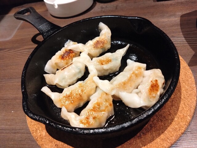 Kushi to Ippin Yonekura photo 4