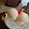レスト喫茶やよい