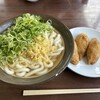 牧のうどん 三川内店