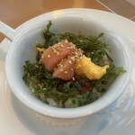 横浜ベイホテル東急 - 