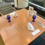 横浜ベイホテル東急 - 