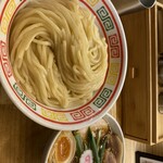 らぁめん しゅき - 