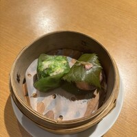 喜記 銀座店 - 