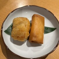 喜記 銀座店 - 