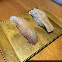 SUSHI TOKYO TEN、 横浜店 - 