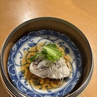 喜記 銀座店 - 