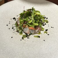 ARMONICO - 