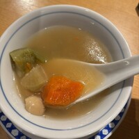 喜記 銀座店 - 