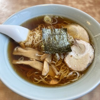 一冨士らーめん_0