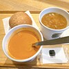 スープストックトーキョー 中目黒店