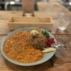 出逢って5秒でカレー