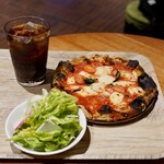 Ciel Pizza  - 