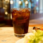 Ciel Pizza  - 