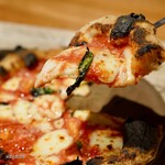 Ciel Pizza  - 