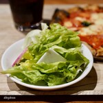Ciel Pizza  - 