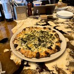 pizza marumo - 