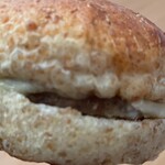 ブランジェリー ラ ファミーユ - 