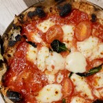 Ciel Pizza  - 