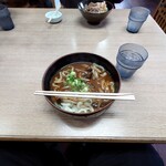 飯野屋 - 