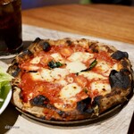 Ciel Pizza  - 
